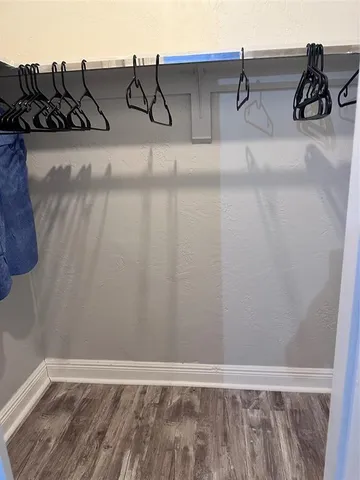 $3,000 | 846 Northwest 8th Street, Hallandale Beach, FL 33009