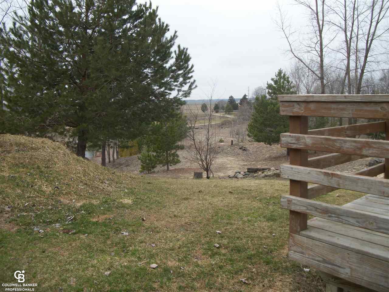 2460 Harrington Road Croswell, MI 48422 - Photo 73 of 85