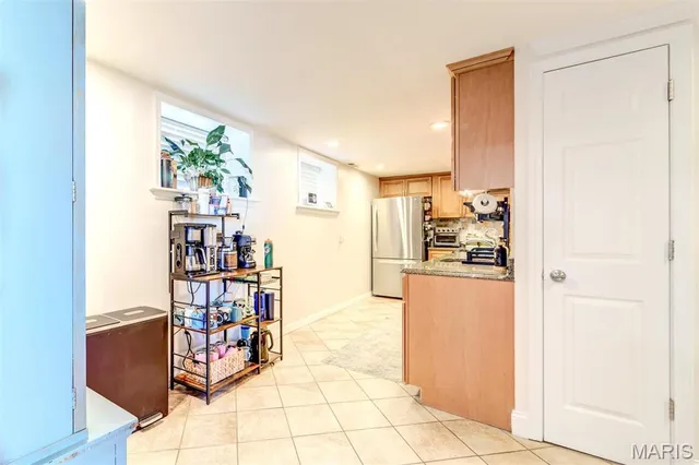 $334,900 | 4561 Laclede Avenue, Unit B, St. Louis, MO 63108