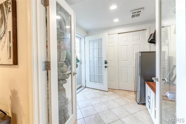 $334,900 | 4561 Laclede Avenue, Unit B, St. Louis, MO 63108