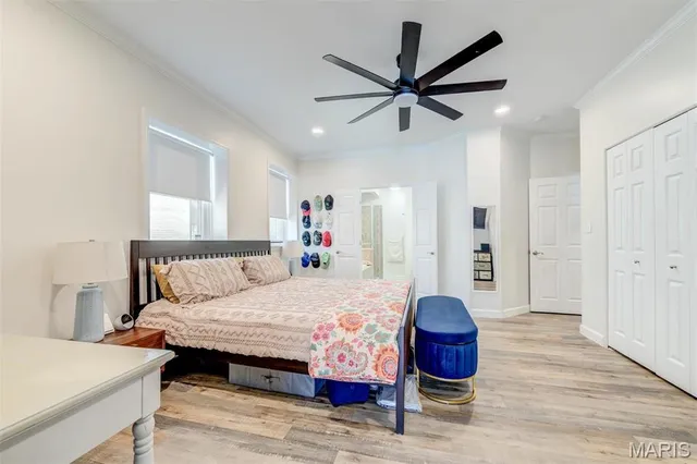 $334,900 | 4561 Laclede Avenue, Unit B, St. Louis, MO 63108