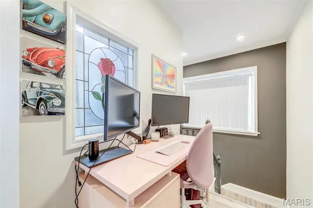 $334,900 | 4561 Laclede Avenue, Unit B, St. Louis, MO 63108