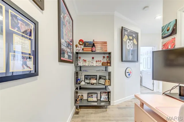 $334,900 | 4561 Laclede Avenue, Unit B, St. Louis, MO 63108