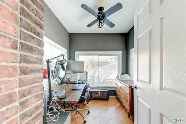 $334,900 | 4561 Laclede Avenue, Unit B, St. Louis, MO 63108