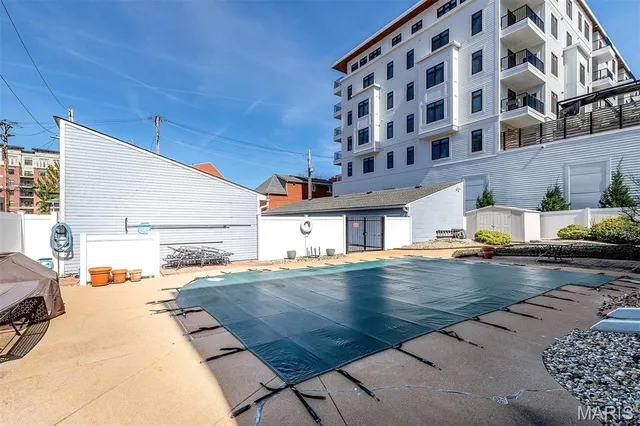 $334,900 | 4561 Laclede Avenue, Unit B, St. Louis, MO 63108