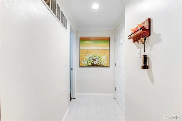 $334,900 | 4561 Laclede Avenue, Unit B, St. Louis, MO 63108