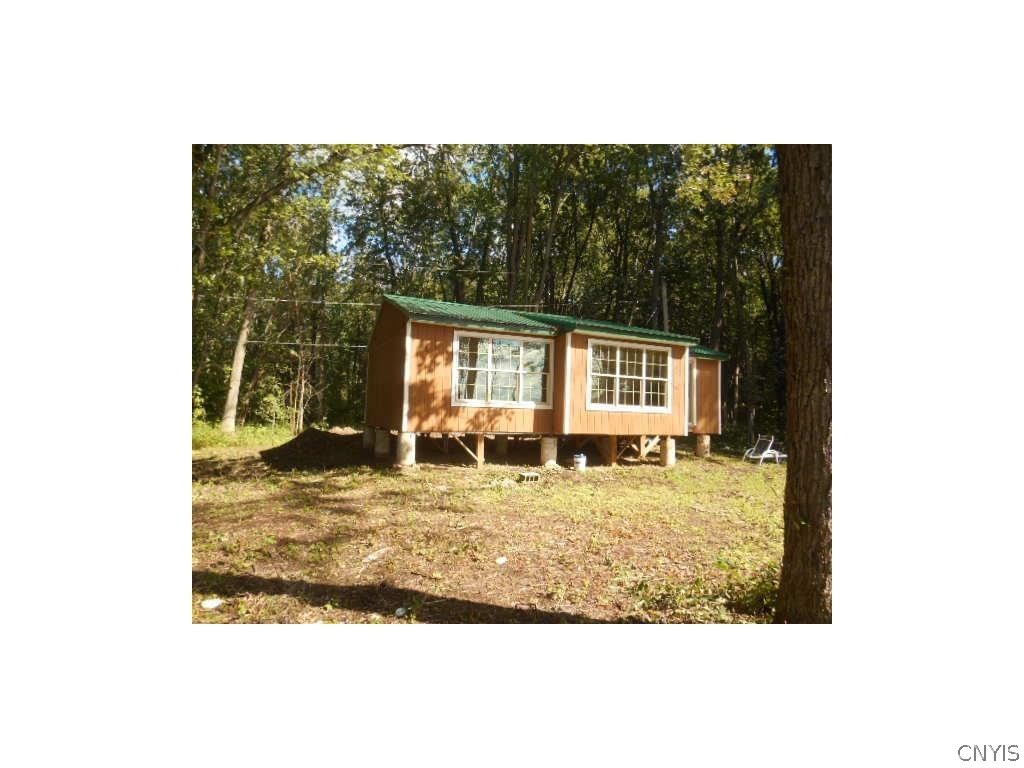 11026 Duger Road Cato, NY 13033 - Photo 1 of 1