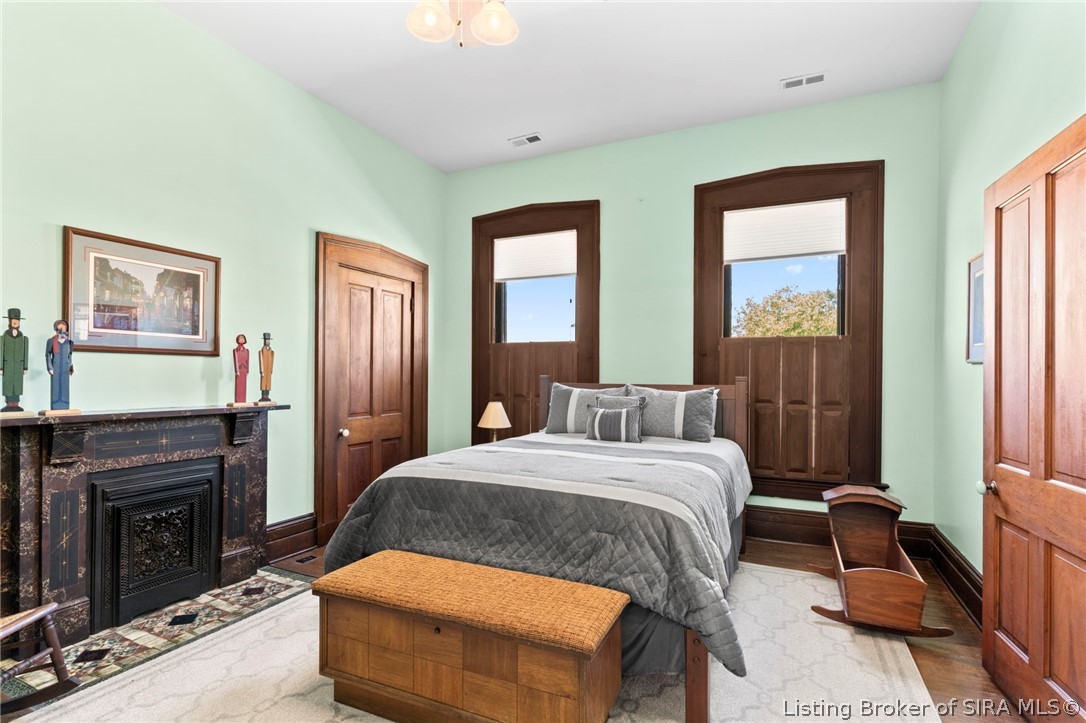508 Jefferson Street Madison, IN 47250 - Photo 24 of 49