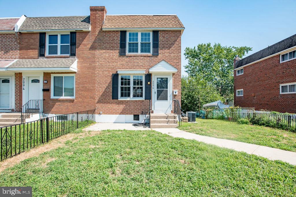 2096 Heather Road Folcroft, PA 19032 - Photo 1 of 17
