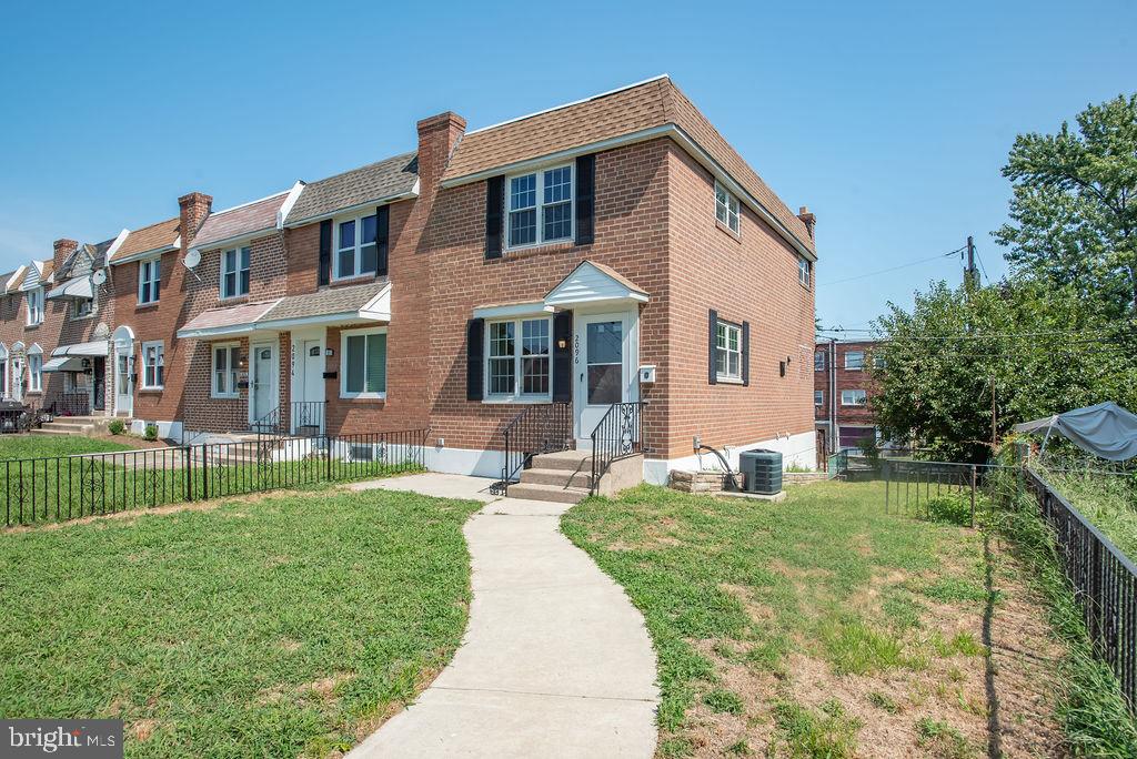 2096 Heather Road Folcroft, PA 19032 - Photo 15 of 17