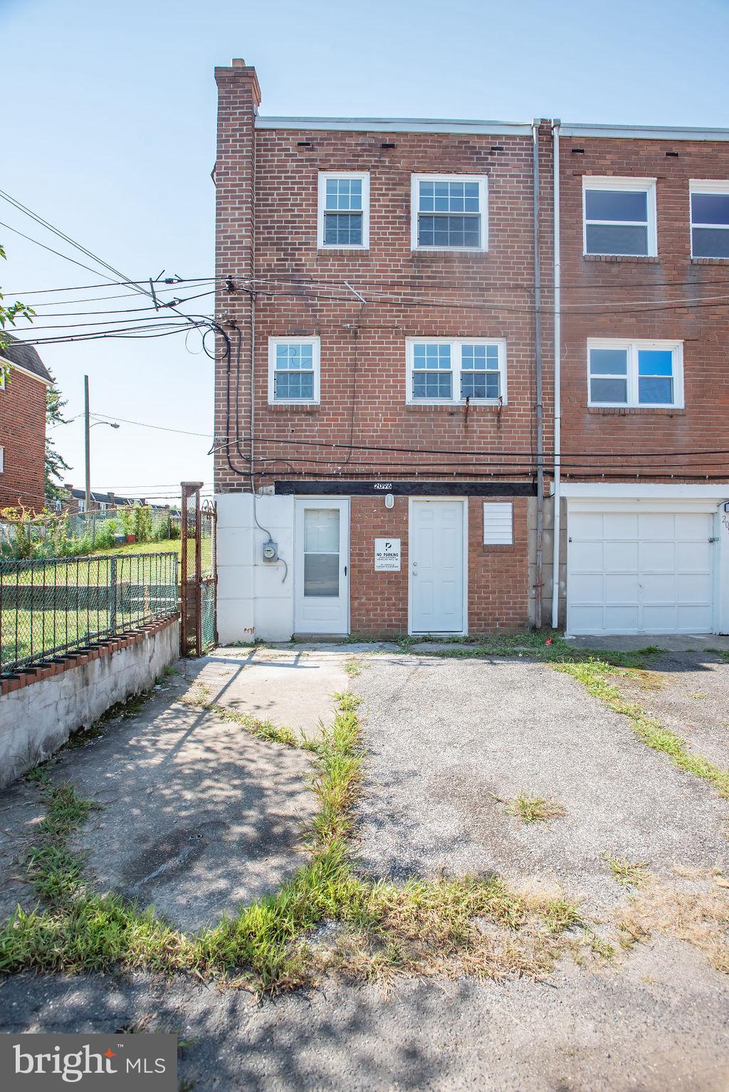 2096 Heather Road Folcroft, PA 19032 - Photo 17 of 17