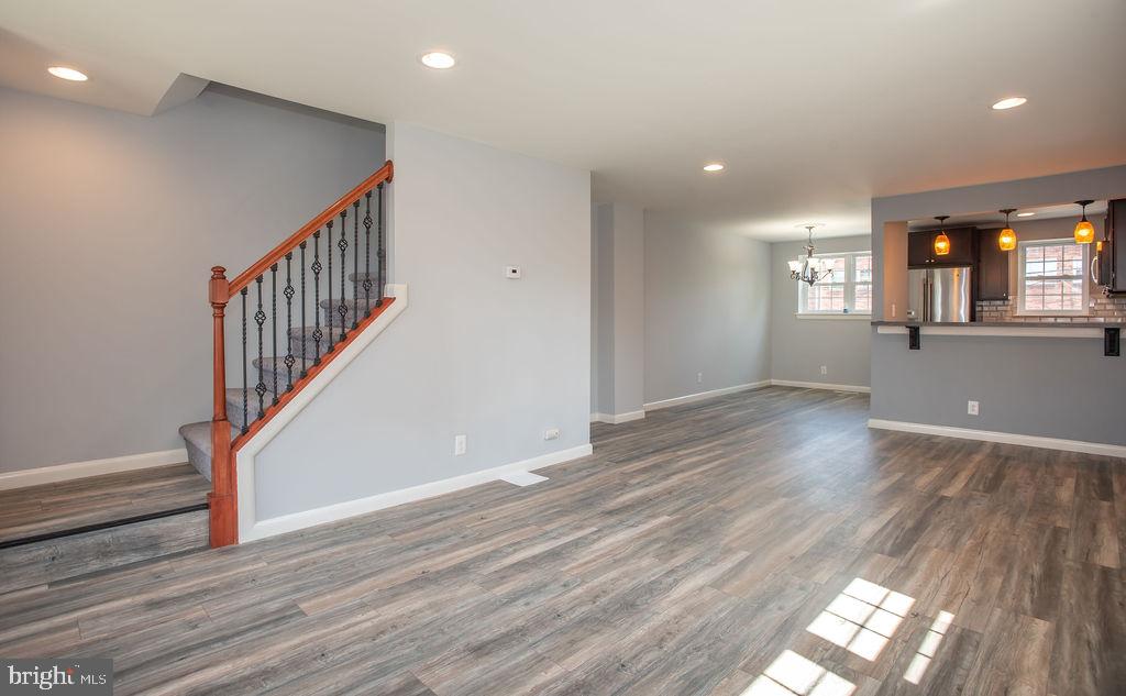 2096 Heather Road Folcroft, PA 19032 - Photo 5 of 17