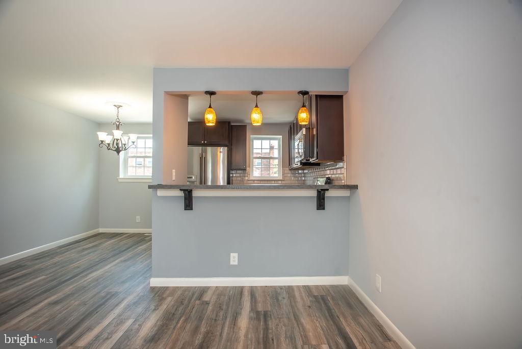2096 Heather Road Folcroft, PA 19032 - Photo 6 of 17