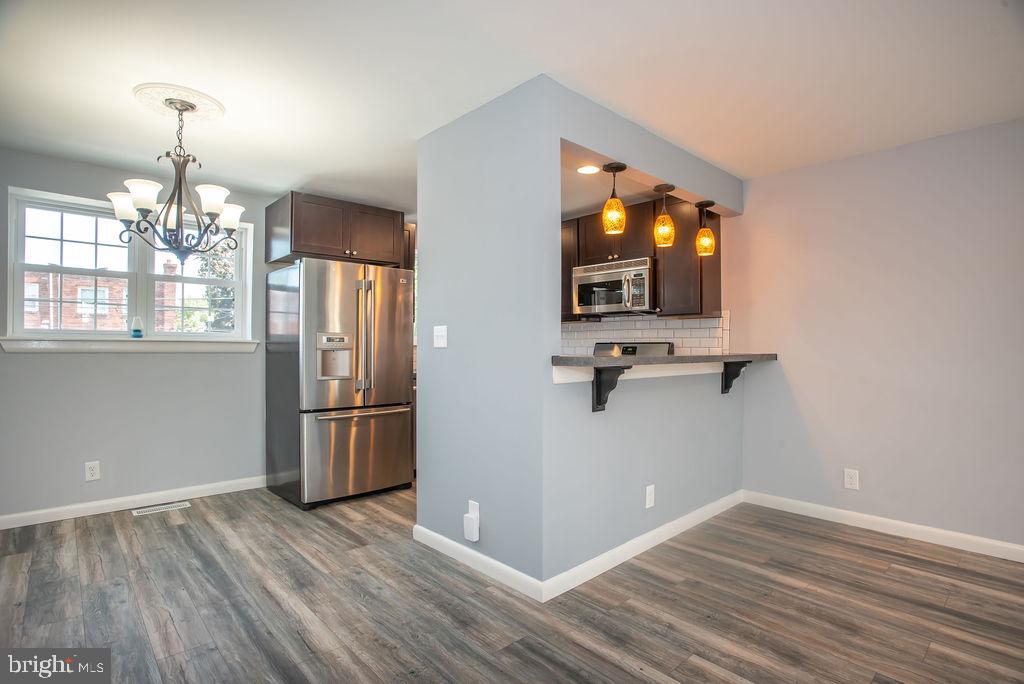 2096 Heather Road Folcroft, PA 19032 - Photo 7 of 17