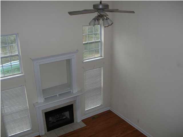 2024 Paris Metz Road Chattanooga, TN 37421 - Photo 3 of 9 Additional Photo