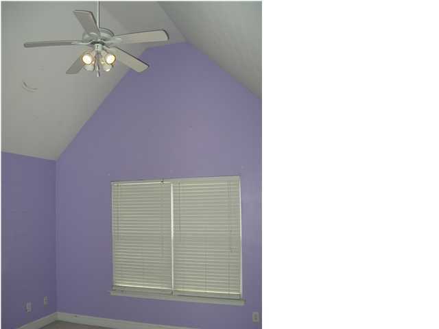 2024 Paris Metz Road Chattanooga, TN 37421 - Photo 8 of 9 Additional Photo