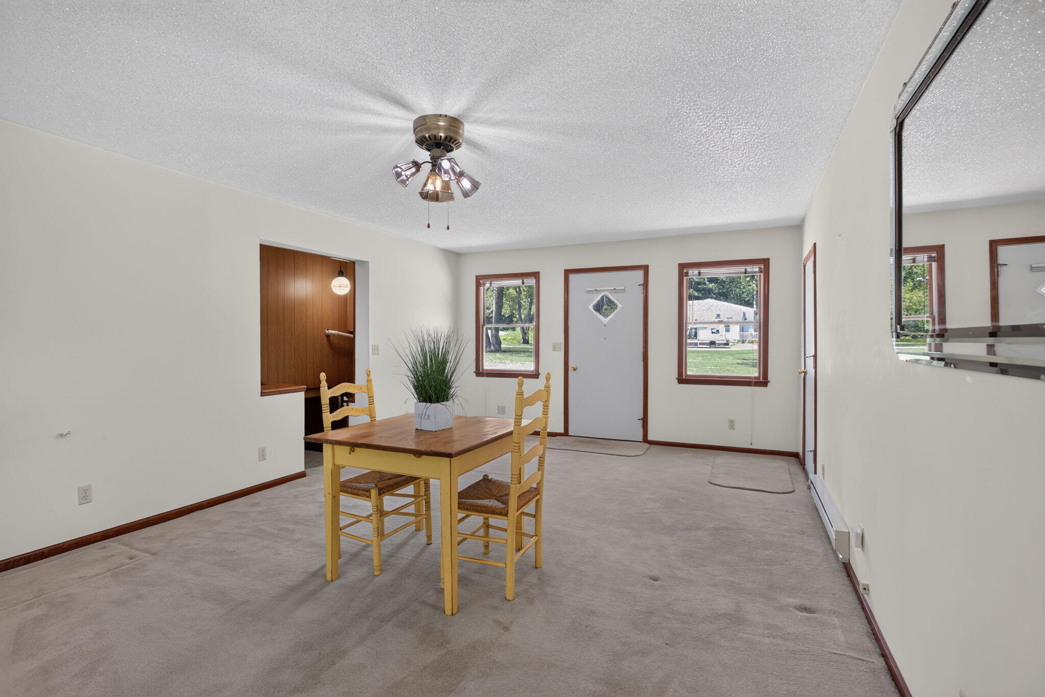 235 Bender Street Jackson, MI 49201 - Photo 17 of 39 19-web-or-mls-IMG_6428