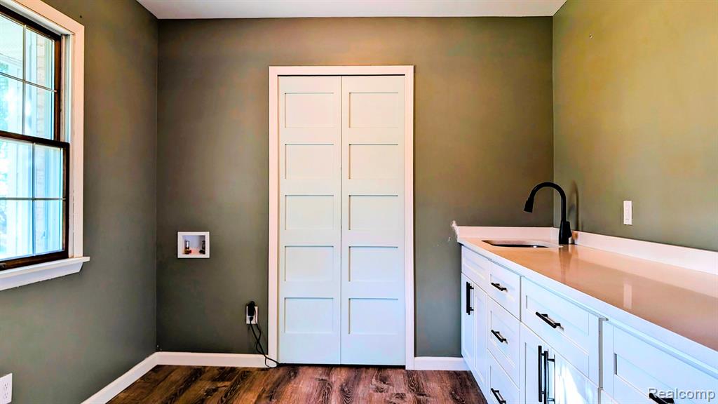 6872 Hurds Corner Road Mayville, MI 48744 - Photo 23 of 39 Gallery Image 23