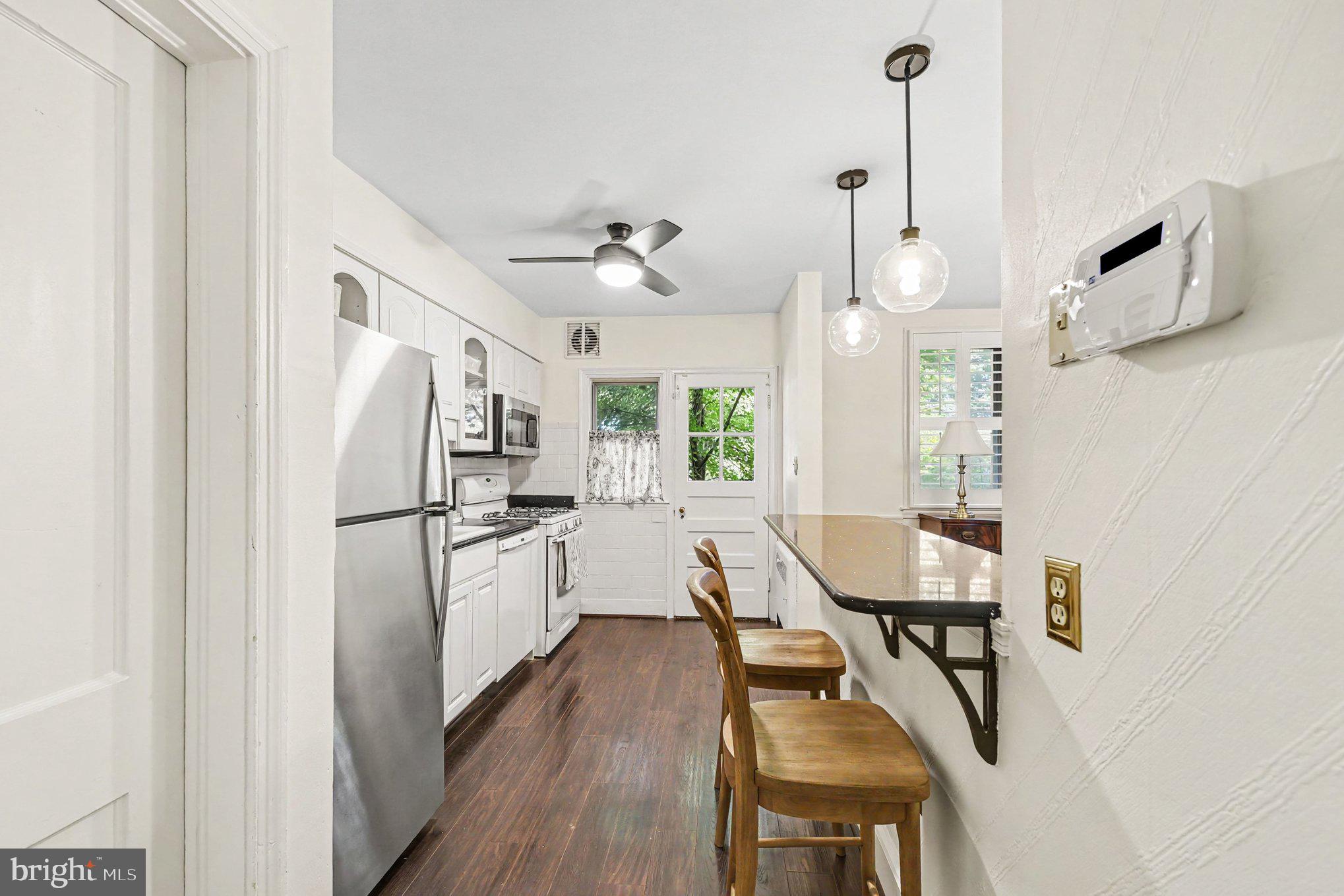 92 Murdock Road Baltimore, MD 21212 - Photo 12 of 27 Gallery Image 12
