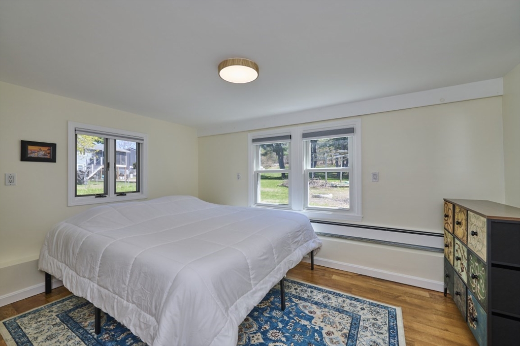 37 Locust Street, Unit 1 Burlington, MA 01803 - Photo 26 of 29