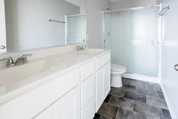 $334,000 | 1479 Yosemite Way, Pingree Grove, IL 60140