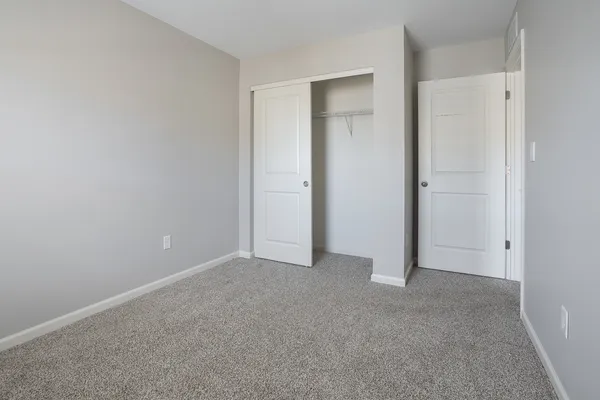 $334,000 | 1479 Yosemite Way, Pingree Grove, IL 60140