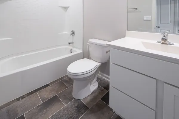 $334,000 | 1479 Yosemite Way, Pingree Grove, IL 60140