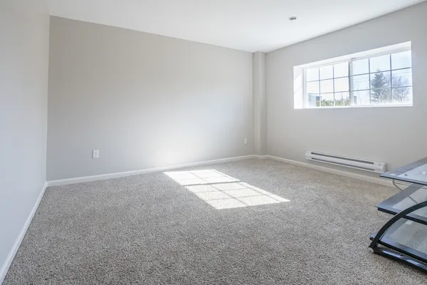 $334,000 | 1479 Yosemite Way, Pingree Grove, IL 60140