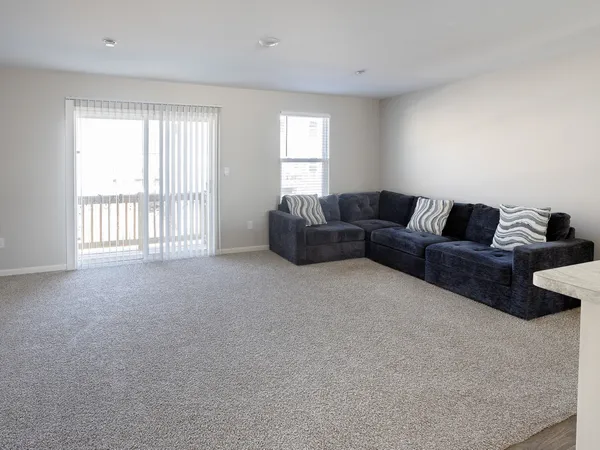 $334,000 | 1479 Yosemite Way, Pingree Grove, IL 60140