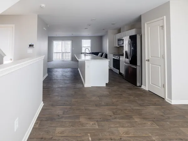 $334,000 | 1479 Yosemite Way, Pingree Grove, IL 60140