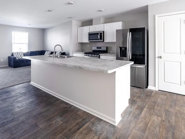 $334,000 | 1479 Yosemite Way, Pingree Grove, IL 60140