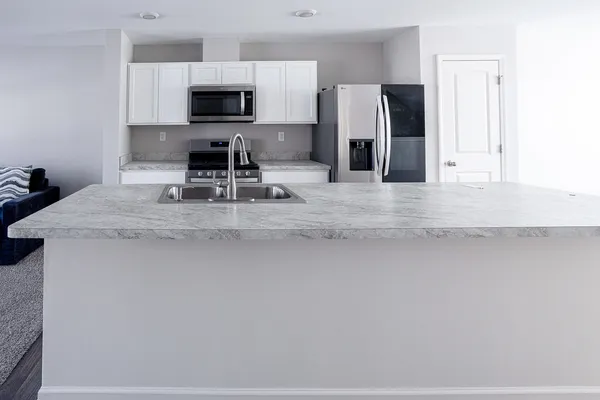 $334,000 | 1479 Yosemite Way, Pingree Grove, IL 60140