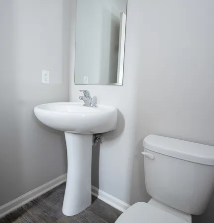 $334,000 | 1479 Yosemite Way, Pingree Grove, IL 60140