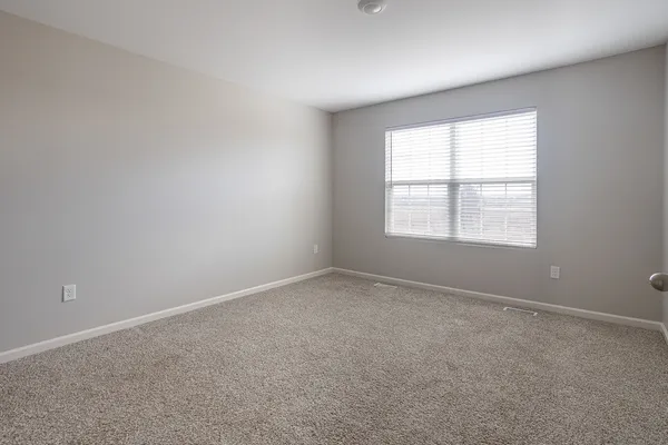 $334,000 | 1479 Yosemite Way, Pingree Grove, IL 60140