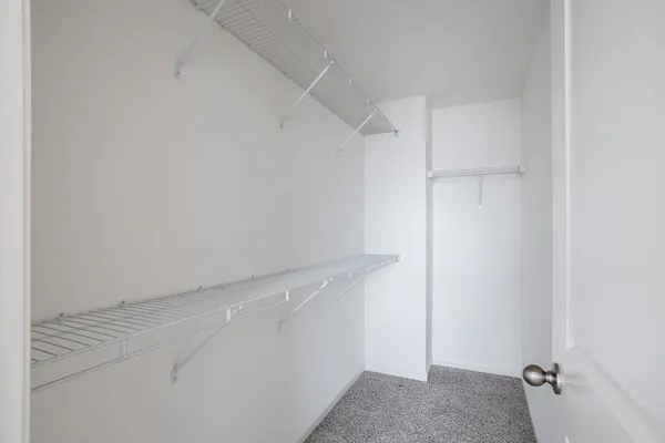 $334,000 | 1479 Yosemite Way, Pingree Grove, IL 60140