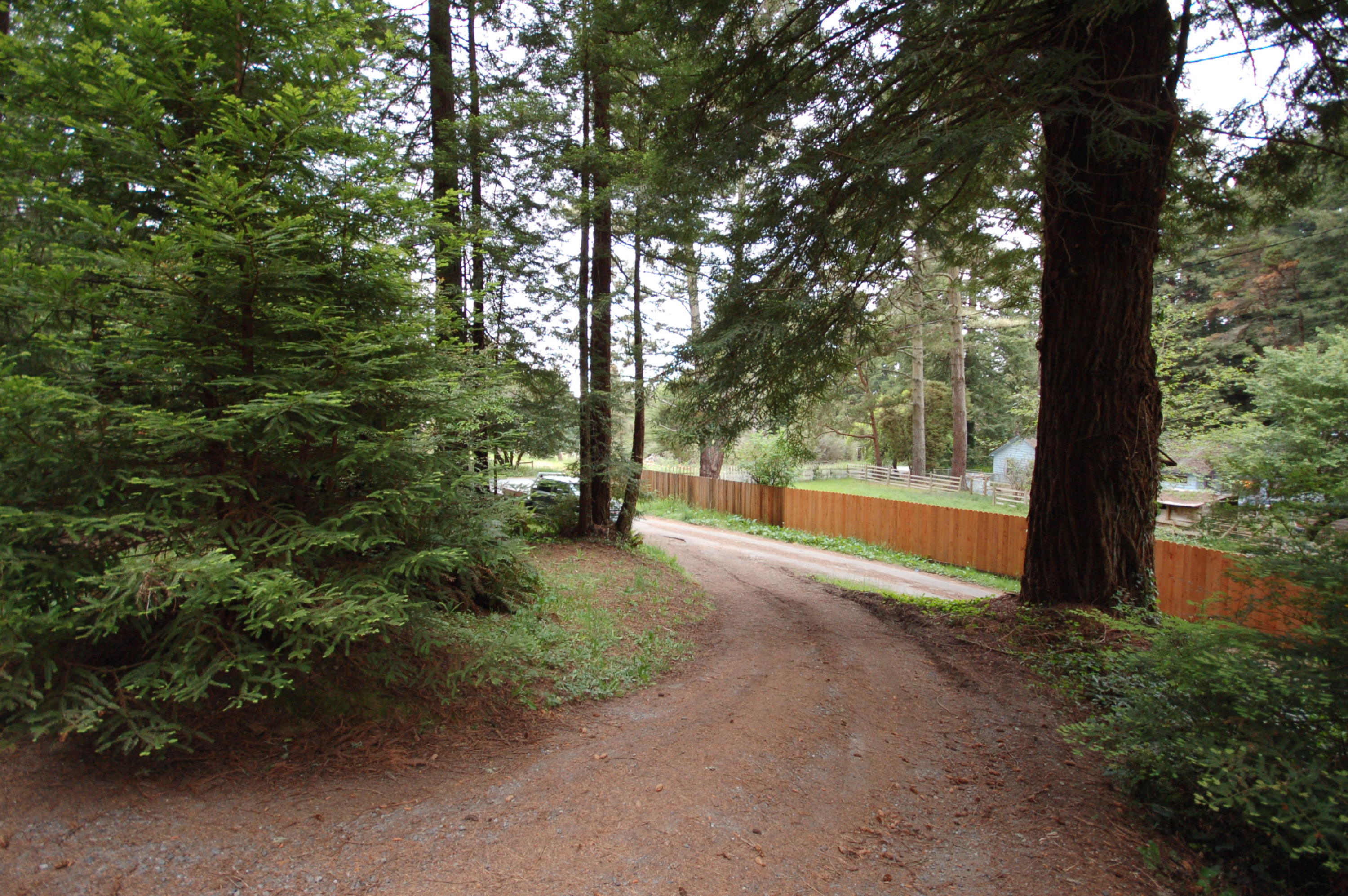 5151 Cummings Road Eureka, CA 95503 - Photo 10 of 10 Gallery Image 10