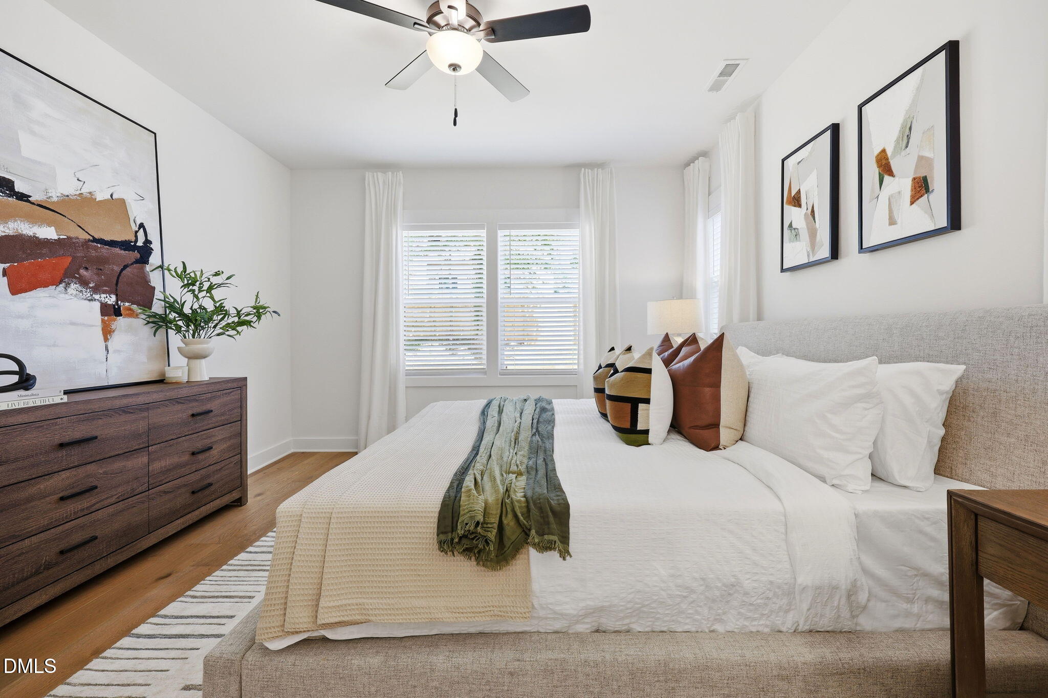 1311 Boyer Street Raleigh, NC 27610 - Photo 14 of 45 36-web-or-mls-IMG_8075
