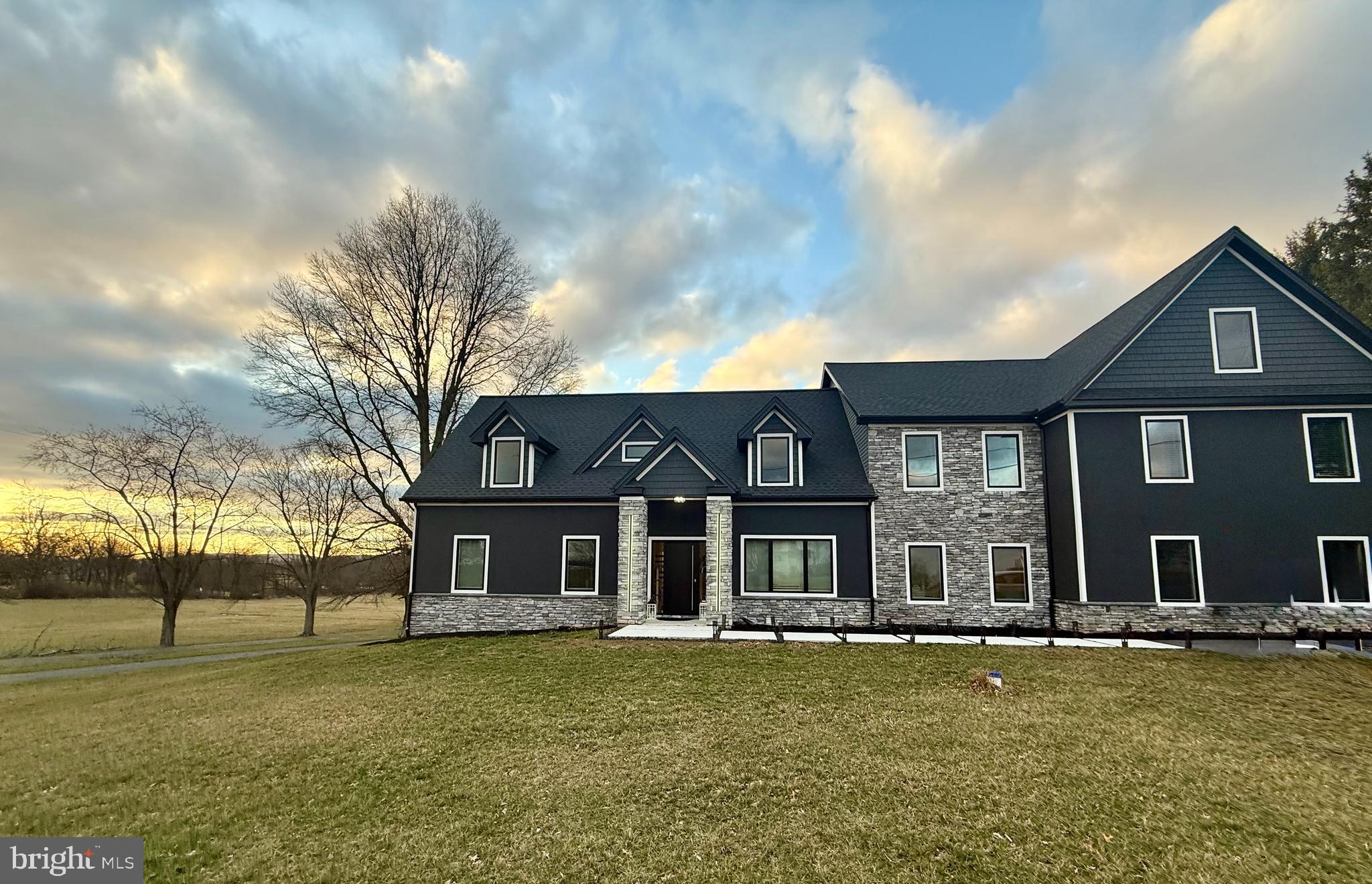 7420 Green Hill Road Harrisburg, PA 17112 - Photo 118 of 123