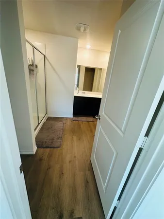 $2,299 | 1452 Stuarts Frst Drive, Denton, TX 76207