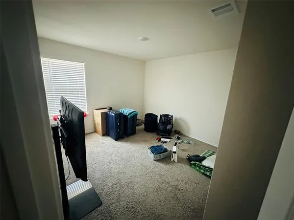 $2,299 | 1452 Stuarts Frst Drive, Denton, TX 76207