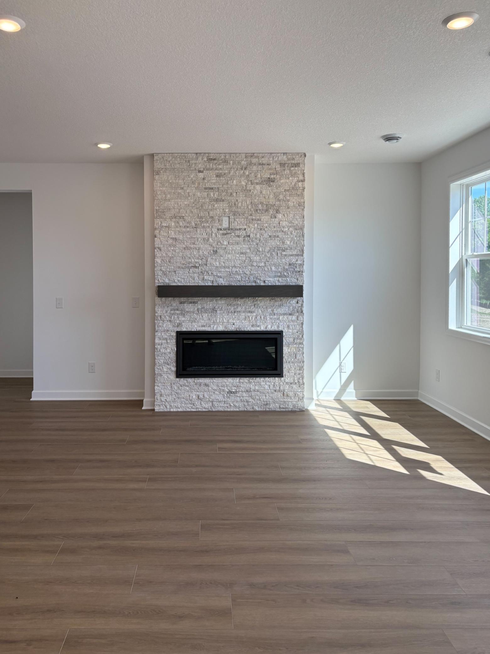 20143 68th Place Corcoran, MN 55340 - Photo 4 of 22