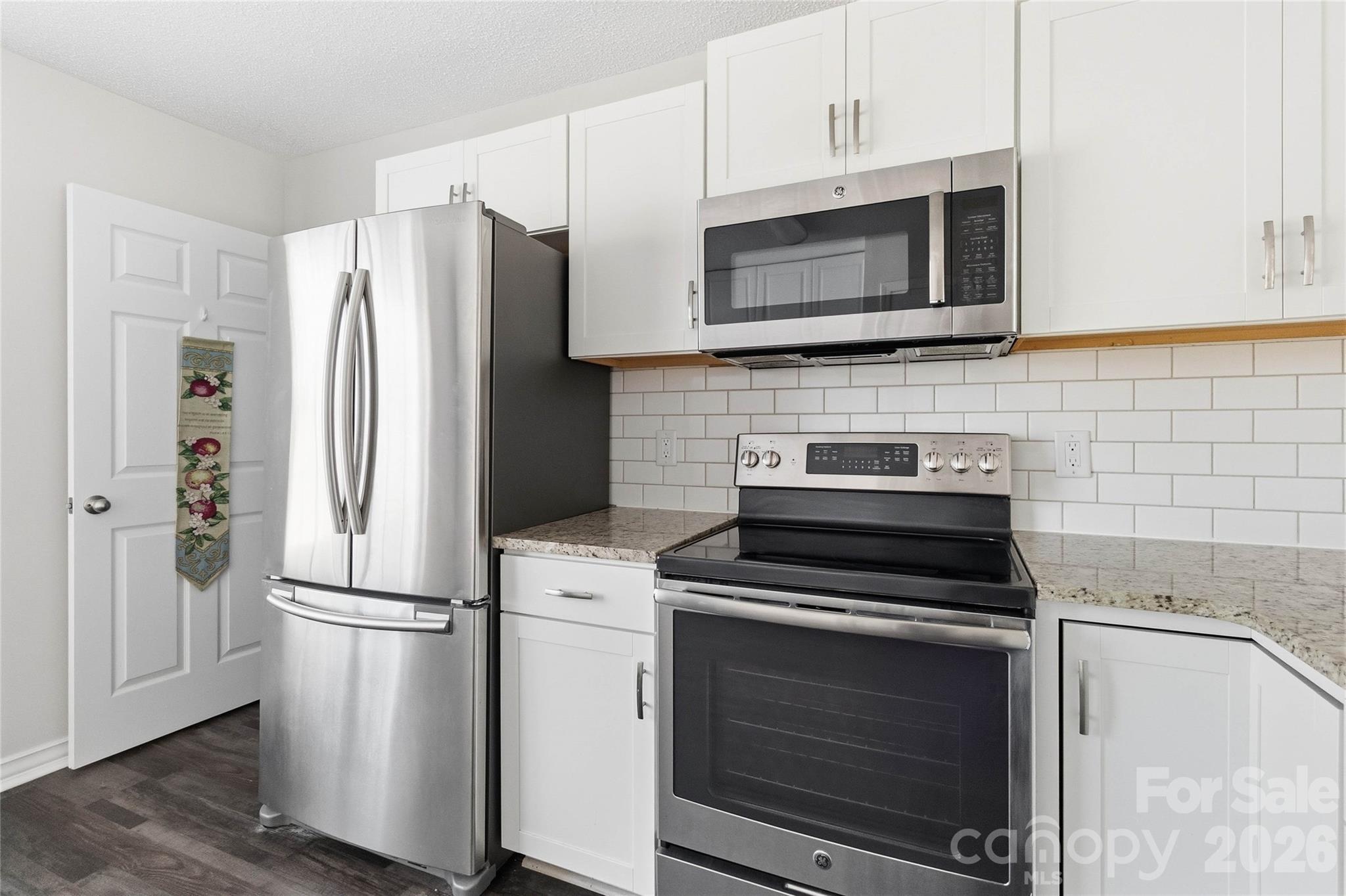 10359 Gold Pan Road Charlotte, NC 28215 - Photo 12 of 25 Gallery Image 12