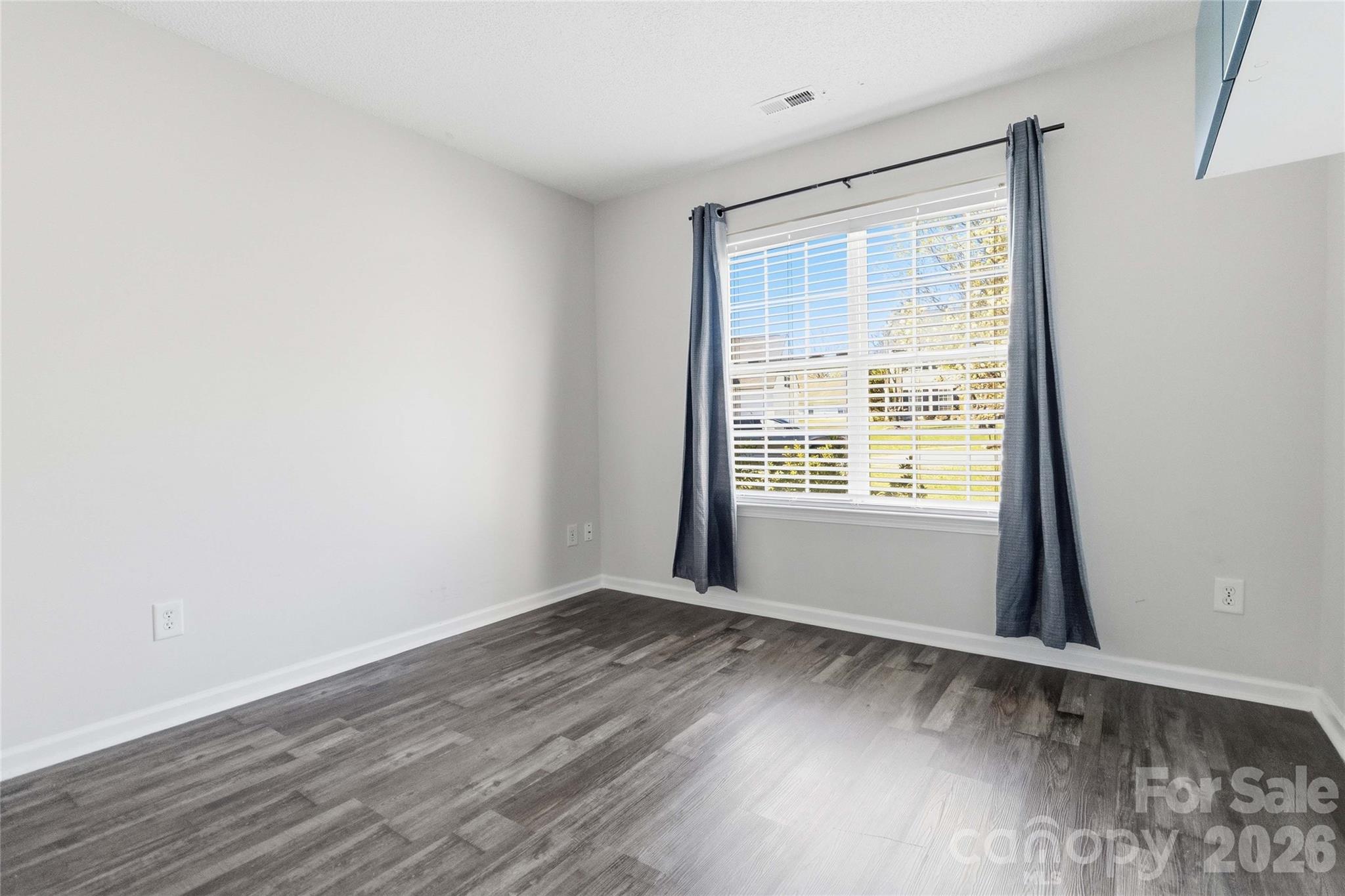 10359 Gold Pan Road Charlotte, NC 28215 - Photo 13 of 25 Gallery Image 13