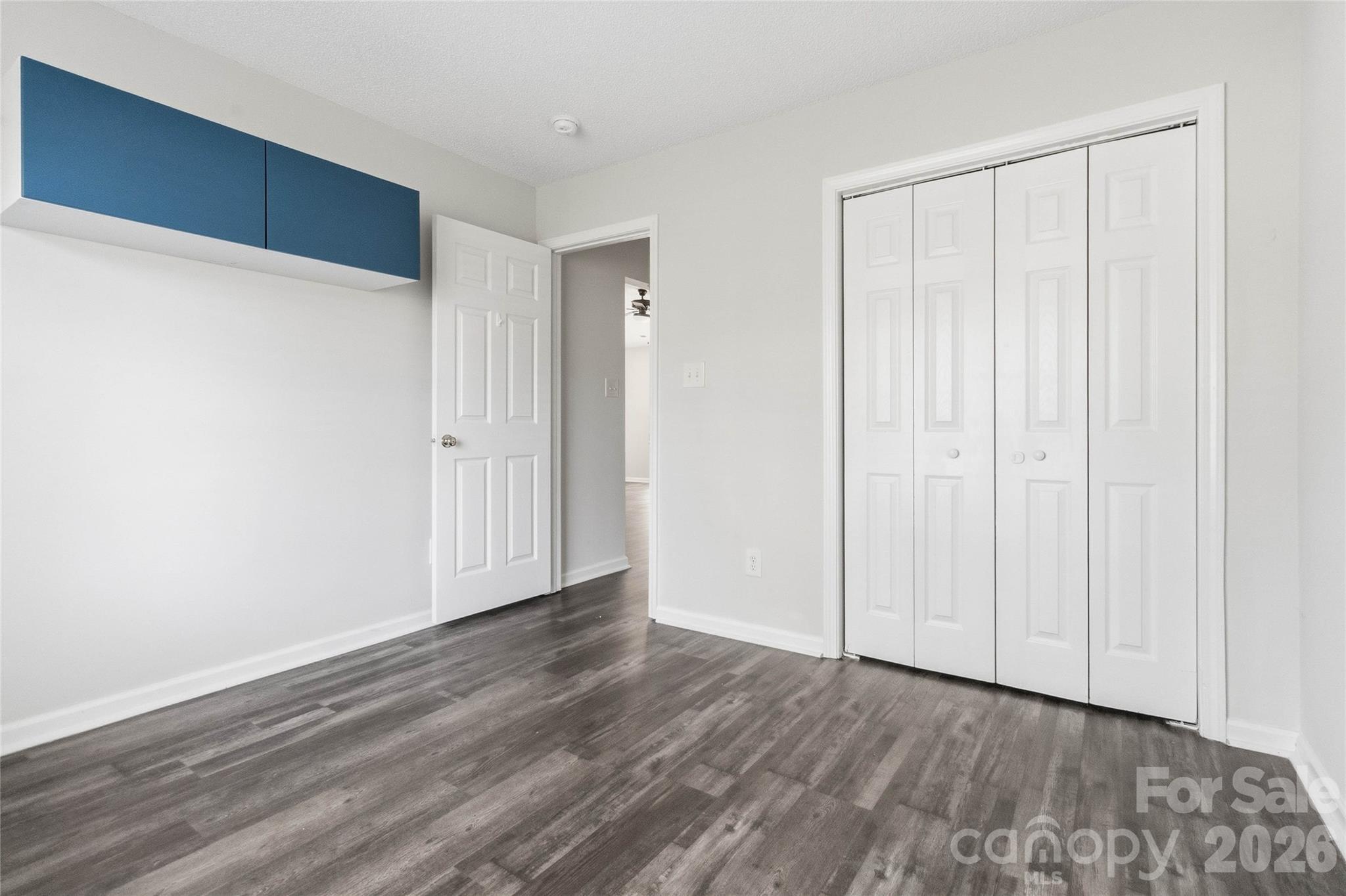 10359 Gold Pan Road Charlotte, NC 28215 - Photo 14 of 25 Gallery Image 14