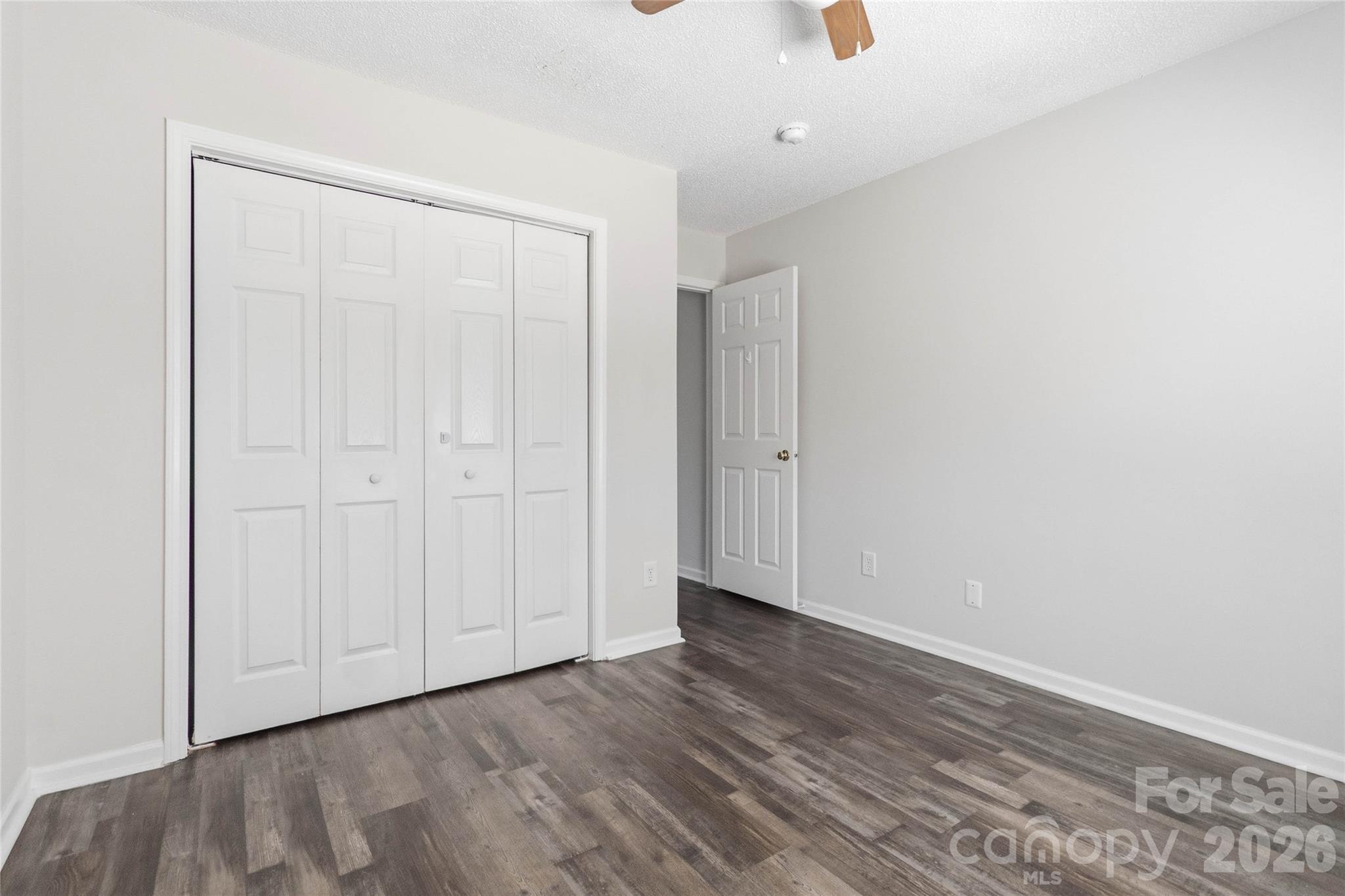 10359 Gold Pan Road Charlotte, NC 28215 - Photo 17 of 25 Gallery Image 17
