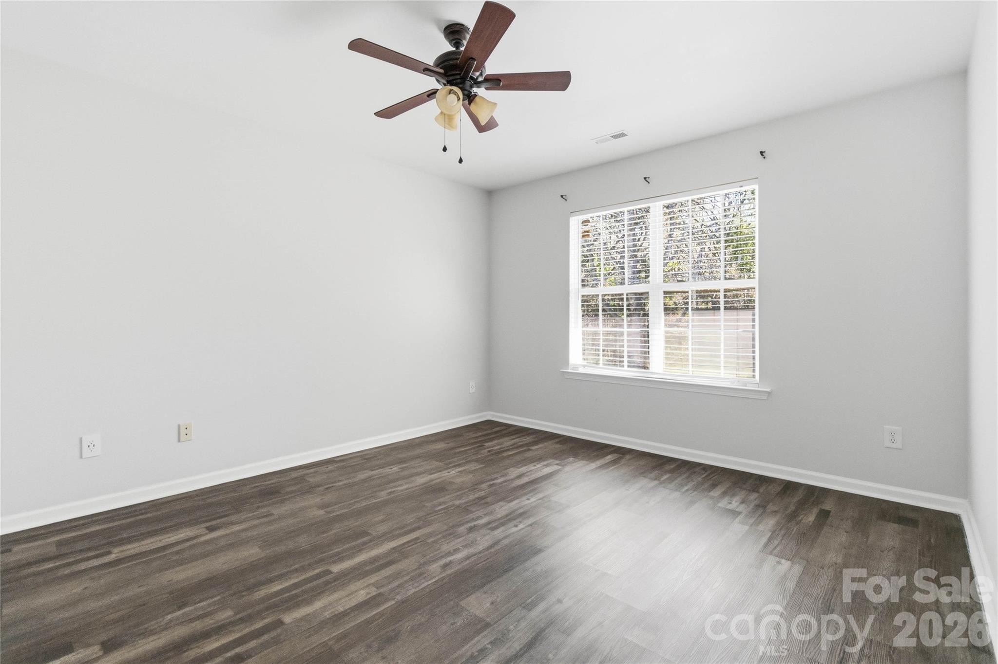 10359 Gold Pan Road Charlotte, NC 28215 - Photo 18 of 25 Gallery Image 18
