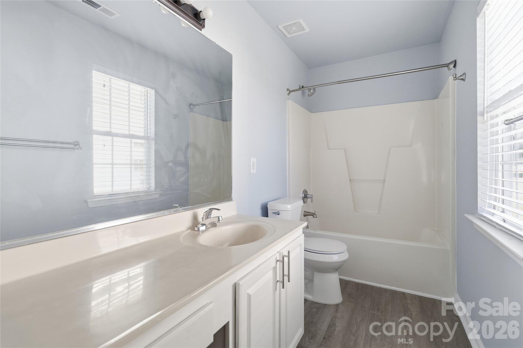 10359 Gold Pan Road Charlotte, NC 28215 - Photo 20 of 25 Gallery Image 20