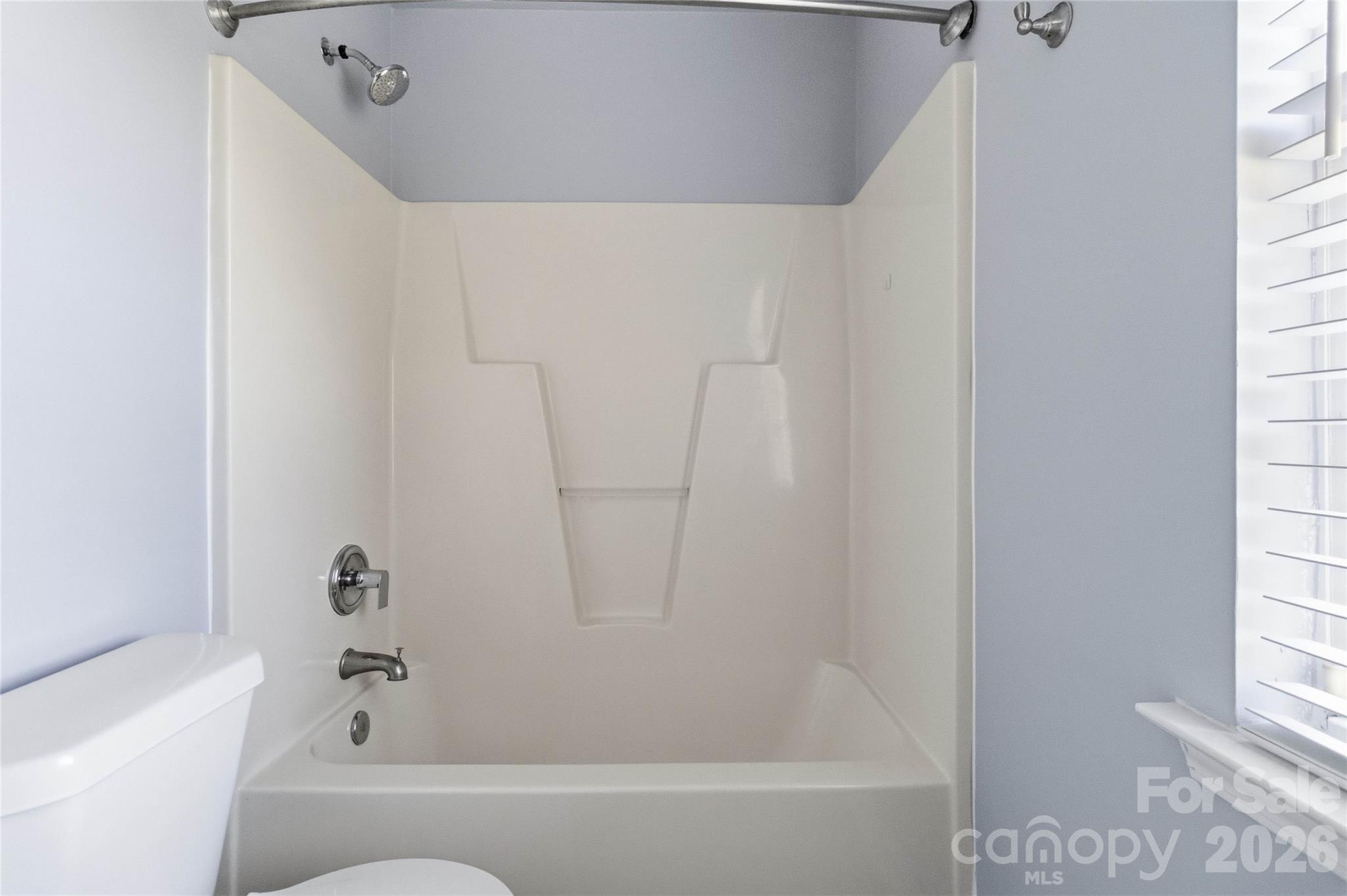 10359 Gold Pan Road Charlotte, NC 28215 - Photo 21 of 25 Gallery Image 21