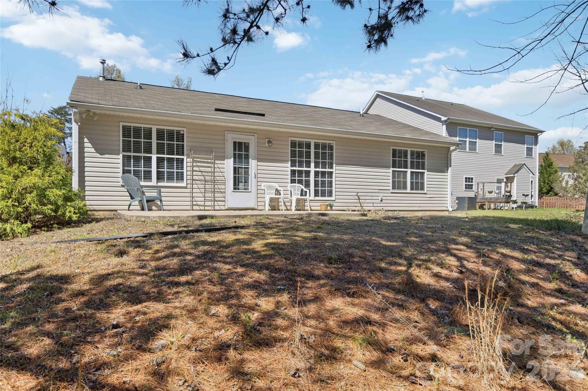 10359 Gold Pan Road Charlotte, NC 28215 - Photo 23 of 25 Gallery Image 23