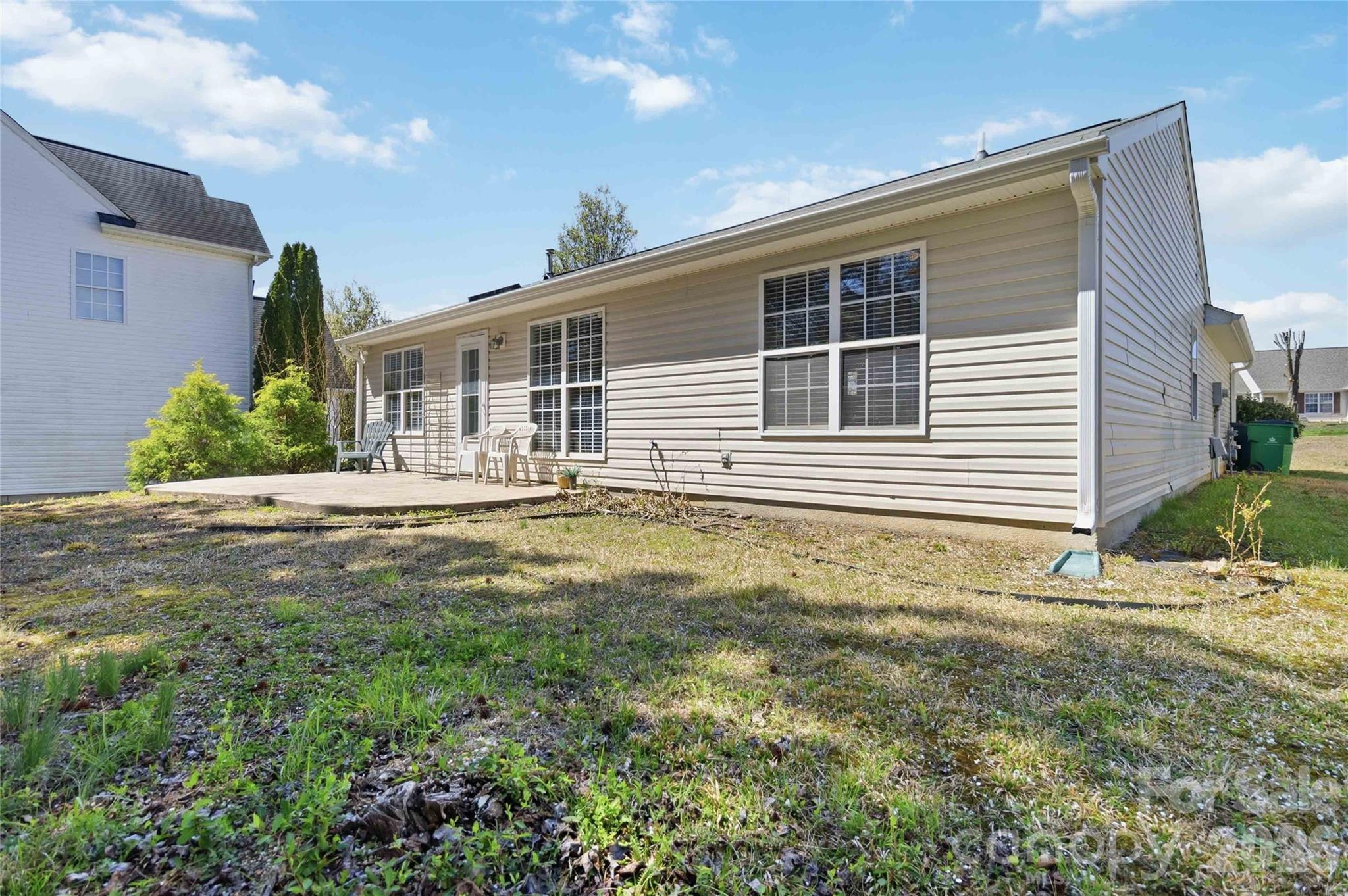 10359 Gold Pan Road Charlotte, NC 28215 - Photo 24 of 25 Gallery Image 24